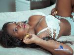 Anisha_Smith stripchat livecam show performer room profile