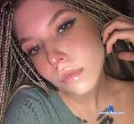 Aidra_Foxxx stripchat livecam show performer room profile