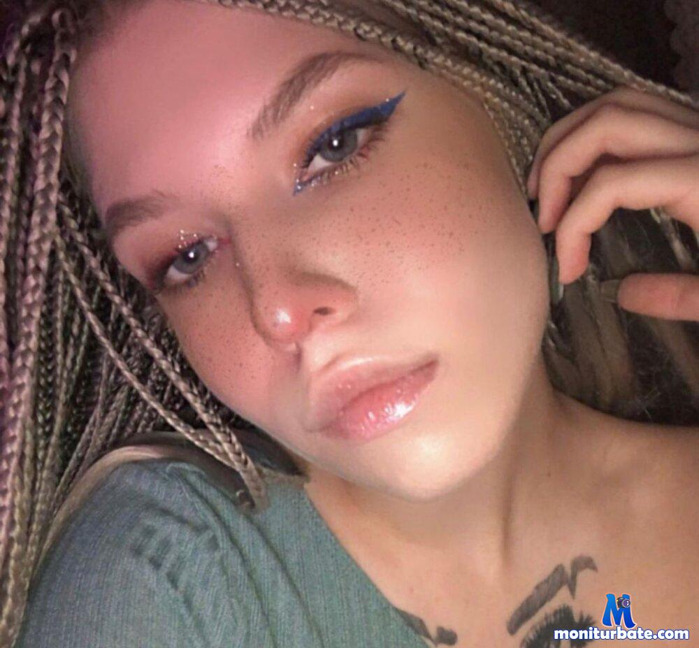 Aidra_Foxxx Stripchat performer girls hair Color Blonde private Price Thirty Two Sixty auto Tag Interactive Toy do Dance do Play Games do Oil auto Tag Lovense do Squirt do Striptease do Fingering specific Shaven auto Tag Hd fetishes age Teen ethnicity White body Type Petite do Sex Toys do Anal do Blowjob do Foot Fetish do Anal Plug do Dildo do Deep Throat subculture Student hair Color Black auto Tag Recordable Private sexting specifics Tattoos small Audience auto Tag New do Yoga private Price Eight hair Color Colorful auto Tag P2 P do Erotic Dance do Oil Show do Dildo Or Vibrator do Anal Toys