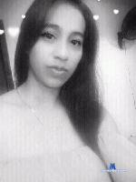 Nicol_and_estafany stripchat livecam show performer room profile