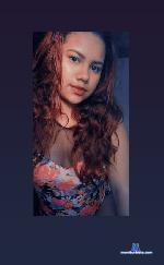 gala_28 stripchat livecam show performer room profile