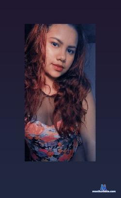 gala_28 stripchat livecam performer profile