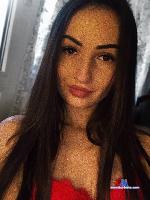 MeganWoods stripchat livecam show performer room profile