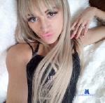 Amina_Kiss stripchat livecam show performer room profile