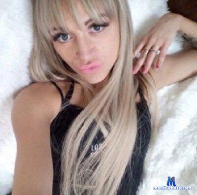Amina_Kiss Stripchat performer girls age Young hair Color Blonde auto Tag Interactive Toy do Dance do Play Games do Oil auto Tag Lovense do Squirt do Striptease do Fingering specific Shaven auto Tag Hd fetishes ethnicity White body Type Petite do Talk do Topless do Twerk do Sex Toys do Anal do Blowjob do Anal Plug do Dildo do Deep Throat do Doggy Style subculture Bdsm do Smoking subculture Student hair Color Black specific Small Tits auto Tag Recordable Private do Titty Fuck specifics Piercing heels private Price Sixteen To Twenty Four specifics Tattoos small Audience do69 Position subculture Glamour hair Color Colorful subculture Mistresses jerk Off Instruction leather nylon do Domination auto Tag P2 P do Erotic Dance do Oil Show do Dildo Or Vibrator do Cowgirl do Handjob do Kissing do Upskirt do Facesitting auto Tag Recordable Public