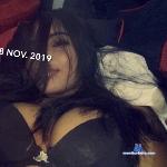 sandy20211 stripchat livecam show performer room profile