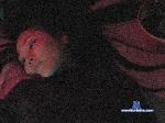 Doroty_Icebaer stripchat livecam show performer room profile
