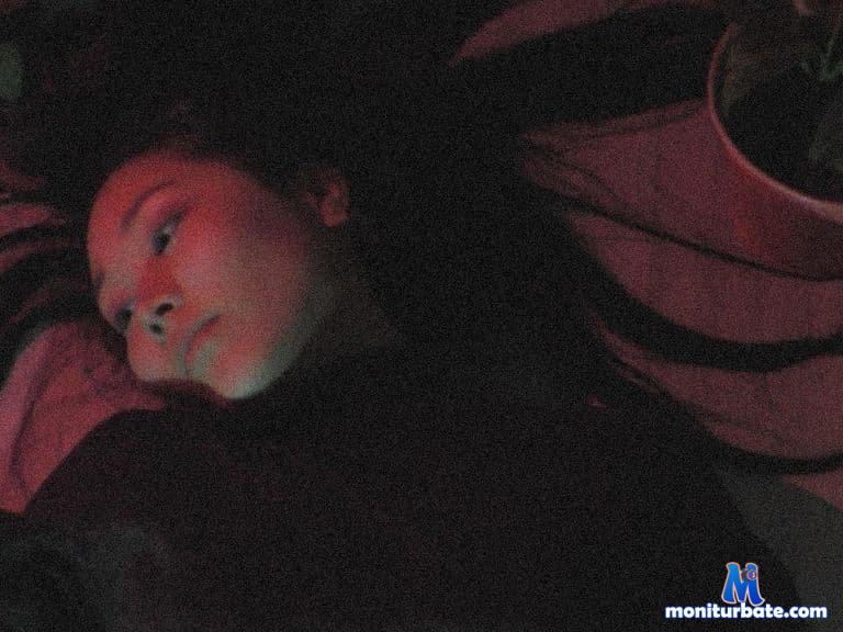 Doroty_Icebaer Stripchat performer girls private Price Thirty Two Sixty auto Tag Interactive Toy auto Tag Lovense do Striptease do Fingering specific Shaven auto Tag Hd fetishes age Teen body Type Petite do Talk do Topless do Anal do Blowjob do Doggy Style do Masturbation subculture Student hair Color Black specific Small Tits do Titty Fuck tag Language Russian Speaking ethnicity Asian heels private Price Sixteen To Twenty Four small Audience auto Tag New leather tag Language African auto Tag Lesbian tag Language Nigerian auto Tag P2 P do Erotic Dance do Oil Show do Dildo Or Vibrator do Cowgirl do Handjob do Ahegao do Spanking do Facesitting do Camel Toe auto Tag Recordable Public couples tag Group Sex specific Lesbians halloween