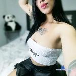 kuromi_eas stripchat livecam show performer room profile