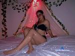 eymi_18 stripchat livecam show performer room profile