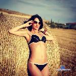 Anna_MilfSeduction stripchat livecam show performer room profile