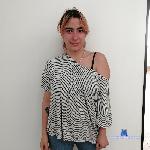 Mia_clarissaLeex stripchat livecam show performer room profile