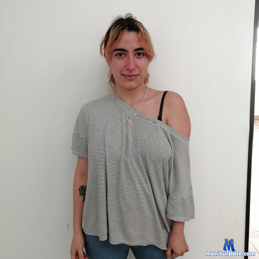 Mia_clarissaLeex Stripchat performer tag Language Colombian tag Language Spanish Speaking girls age Young ethnicity Latino do Dance do Striptease do Fingering do Talk do Anal do Dildo do Doggy Style do Smoking hair Color Black body Type Medium do Gag small Audience do Fisting auto Tag New private Price Eight