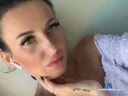 LisaCraft stripchat livecam performer profile