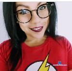 Sara_dimples stripchat livecam show performer room profile