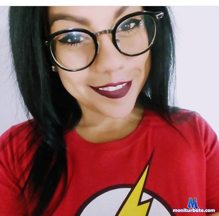Sara_dimples Stripchat performer tag Language Colombian tag Language Spanish Speaking girls age Young ethnicity Latino auto Tag Interactive Toy do Oil do Ohmibod auto Tag Lovense do Squirt auto Tag Hd do Talk do Sex Toys do Anal do Blowjob do Dildo do Smoking hair Color Black body Type Medium do Titty Fuck private Price Sixteen To Twenty Four small Audience do Fisting private Price Eight