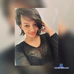 salomekiss_ stripchat livecam show performer room profile