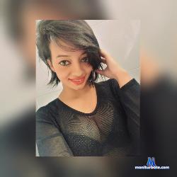 salomekiss_ stripchat livecam performer profile