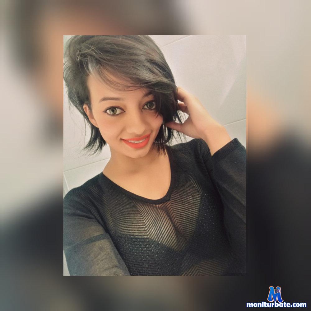 salomekiss_ Stripchat performer tag Language Colombian tag Language Spanish Speaking girls age Young ethnicity Latino auto Tag Interactive Toy auto Tag Lovense do Squirt do Fingering specifics Big Ass auto Tag Hd do Topless do Sex Toys do Blowjob do Dildo do Deep Throat hair Color Black specific Small Tits body Type Medium small Audience private Price Eight hair Color Colorful