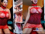 camitzamanyvids stripchat livecam show performer room profile
