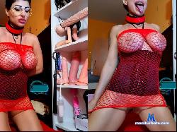 camitzamanyvids stripchat livecam performer profile