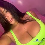 Sofia-19 stripchat livecam show performer room profile