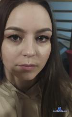 CandyKushh stripchat livecam show performer room profile