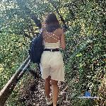 eliza_shiny stripchat livecam show performer room profile