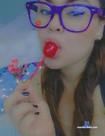 kitty_boobs_ stripchat livecam show performer room profile