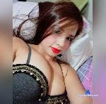 hotcandyxx1 stripchat livecam show performer room profile