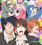 Pamela_Goldens stripchat livecam show performer room profile