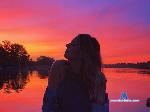 Valery_Nickson stripchat livecam show performer room profile