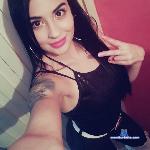 Lau_Michellson stripchat livecam show performer room profile