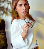 IsabellaMeyer stripchat livecam show performer room profile