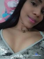 Horny_Camila stripchat livecam show performer room profile