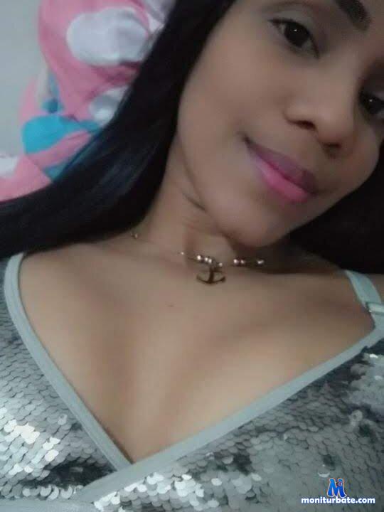 Horny_Camila Stripchat performer tag Language Spanish Speaking girls age Young ethnicity Latino do Dance do Striptease do Fingering specific Shaven body Type Petite do Twerk subculture Student hair Color Black private Price Sixteen To Twenty Four small Audience auto Tag New tag Language Venezuelan