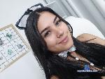 latinmodel_ stripchat livecam show performer room profile