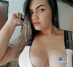 betzabet1 stripchat livecam show performer room profile
