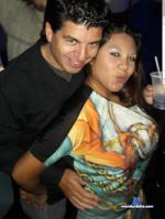 loves_2 stripchat livecam show performer room profile