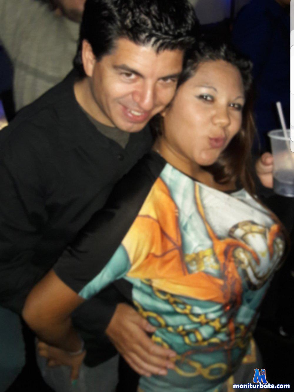 loves_2 Stripchat performer tag Language Spanish Speaking girls age Young ethnicity Latino body Type Curvy do Dance do Squirt specifics Big Ass specifics Big Tits do Topless do Twerk do Sex Toys do Anal do Blowjob do Dildo hair Color Black auto Tag Recordable Private do Titty Fuck private Price Sixteen To Twenty Four small Audience do69 Position do Penis Ring do Erotic Dance do Dildo Or Vibrator