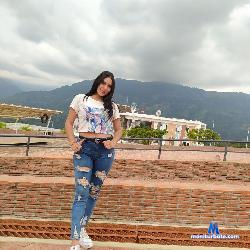 LanahSmith29 stripchat livecam performer profile