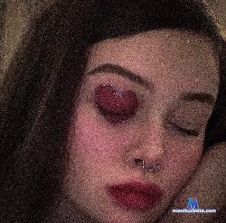 Verloren_ stripchat livecam performer profile