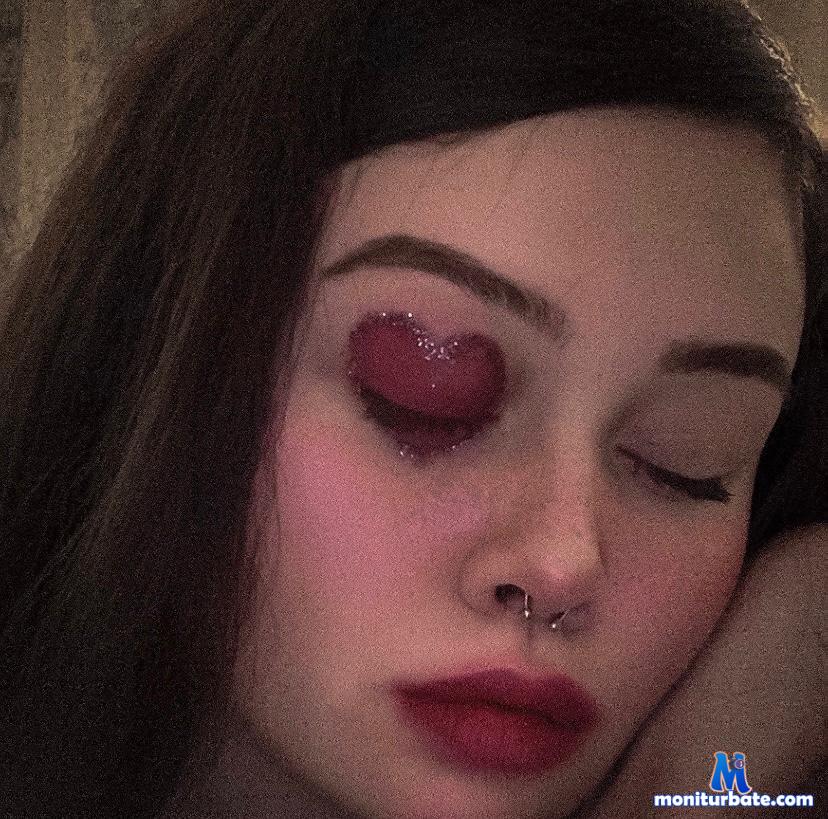 Verloren_ Stripchat performer girls age Young do Fingering specific Shaven auto Tag Hd ethnicity White hair Color Red do Talk do Topless do Sex Toys subculture Student hair Color Black specific Small Tits body Type Medium tag Language Russian Speaking small Audience private Price Eight auto Tag P2 P do Ahegao