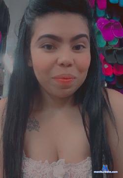 Emmamiller03 stripchat livecam performer profile
