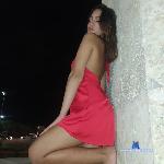 Caro_vargas stripchat livecam show performer room profile