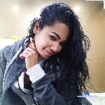 Kiarybell_ stripchat livecam show performer room profile