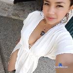 Antonella_Latorre stripchat livecam show performer room profile