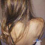 ChloeandMorningstar stripchat livecam show performer room profile