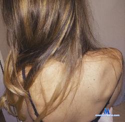 ChloeandMorningstar stripchat livecam performer profile