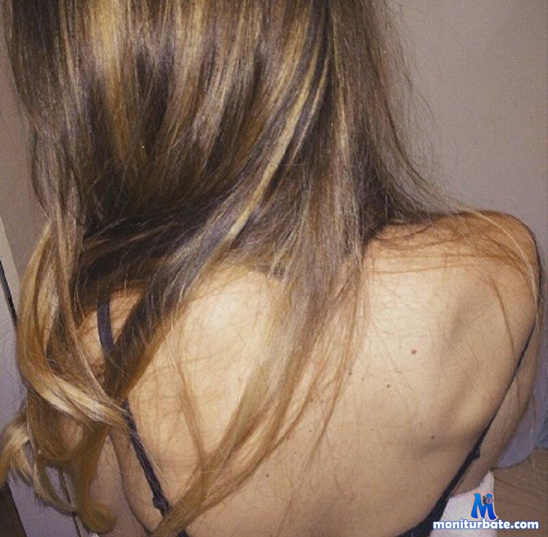 ChloeandMorningstar Stripchat performer tag Language Spanish Speaking girls age Young do Striptease do Fingering ethnicity White body Type Petite do Topless do Sex Toys hair Color Black private Price Sixteen To Twenty Four small Audience tag Language Spanish auto Tag New auto Tag P2 P